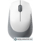 Мышь Genius NX-8000S BT (белый)