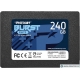 SSD Patriot Burst Elite 240GB PBE240GS25SSDR