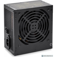 Блок питания DeepCool DE600 v2 DP-DE600US-PH