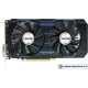 Видеокарта AFOX GeForce GTX 1660 Ti 6GB GDDR6 AF1660TI-6144D6H1-V4