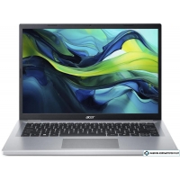 Ноутбук Acer Aspire Go AG14-31P-36DD NX.KXECD.002