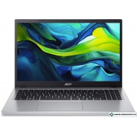 Ноутбук Acer Aspire Go AG15-31P-37M3 NX.KX5CD.00B