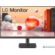 Монитор LG 25MS500-B