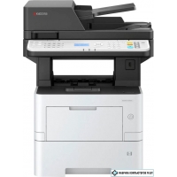 МФУ Kyocera Mita ECOSYS MA4500fx