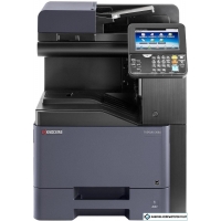 МФУ Kyocera Mita TASKalfa 308ci