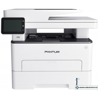МФУ Pantum BM5106FDN/RU