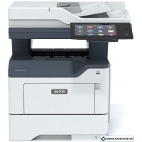 МФУ Xerox VersaLink B415DN