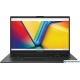 Ноутбук ASUS Vivobook Go 15 E1504FA-BQ1110