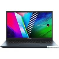 Ноутбук ASUS VivoBook Pro 15 OLED M3500QA-L1045T