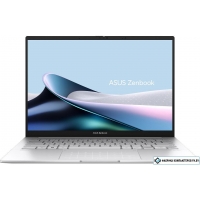 Ноутбук ASUS Zenbook 14 OLED UX3405MA-QD620