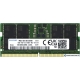 Оперативная память Samsung 16ГБ DDR5 SODIMM 4800 МГц M425R2GA3BB0-CQK