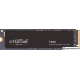 SSD Crucial T500 1TB CT1000T500SSD8