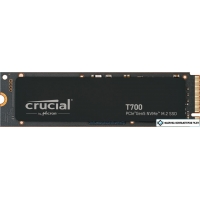 SSD Crucial T700 1TB CT1000T700SSD3