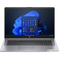 Ноутбук HP ProBook 470 G10 85C22EA