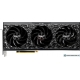 Видеокарта Palit GeForce RTX 4070 Ti Super GameRock OmniBlack 16GB NED47TS019T2-1020Q