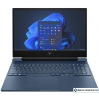 Игровой ноутбук HP Victus 15-fa0033dx 9T9R8UA