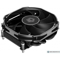 Кулер для процессора ID-Cooling IS-30A Black