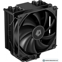 Кулер для процессора ID-Cooling SE-214-XT Black