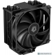 Кулер для процессора ID-Cooling SE-214-XT Black