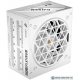 Блок питания 1stPlayer NGDP 1000W HA-1000BA3-WH