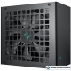 Блок питания DeepCool PL800D