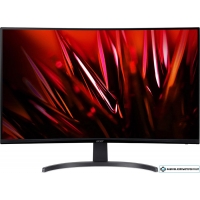 Игровой монитор Acer Nitro ED320QXbiipx UM.JE0EE.X01