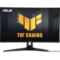 Игровой монитор ASUS TUF Gaming VG279QM1A