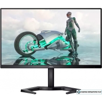 Игровой монитор Philips Evnia Gaming 24M1N3200ZS/00