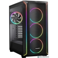 Корпус be quiet! Shadow Base 800 FX Black BGW63