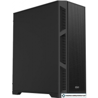 Корпус Raijintek Arcadia III ST V2