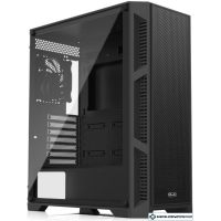 Корпус Raijintek Arcadia III V2