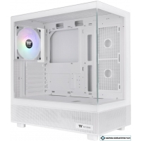 Корпус Thermaltake View 270 TG ARGB Snow CA-1Y7-00M6WN-00