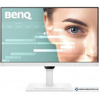 Монитор BenQ GW2790QT