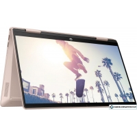 Ноутбук 2-в-1 HP Pavilion x360 14-ek2003ci A1AA0EA