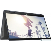 Ноутбук 2-в-1 HP Pavilion x360 14-ek2004ci A1AA1EA