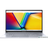 Ноутбук ASUS Vivobook 15X OLED K3504VA-MA553