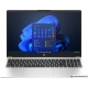 Ноутбук HP 255 G10 859QOEA