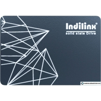 SSD Indilinx S325S 120GB IND-S325S120GX