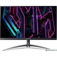 Игровой монитор Acer Predator XB273KV3bmiiprx