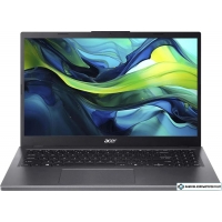 Ноутбук Acer Aspire 15 A15-41M NX.KXBCD.004