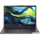 Ноутбук Acer Aspire 15 A15-41M NX.KXNCD.002