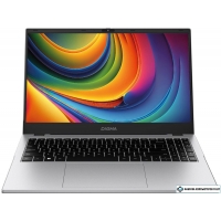 Ноутбук Digma EVE P5852 DN15N2-ADXW01