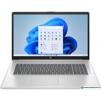 Ноутбук HP 17-cn3159mg 9Q9K0EA