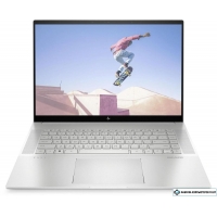 Ноутбук HP ENVY 16-h1053dx 9U360UA