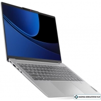 Ноутбук Lenovo IdeaPad Slim 5 16IMH9 83DC004FRK