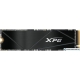 SSD ADATA XPG Gammix S50 1TB SGAMMIXS50C-1000G-CS