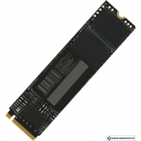 SSD Digma Meta M6 2TB DGSM4002TM63T