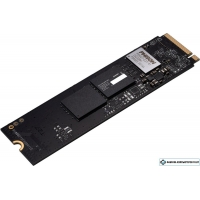 SSD Digma Meta P7 1TB DGSM4001TP73T