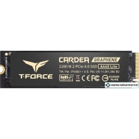 SSD Team T-Force Cardea A440 Lite 1TB TM8FFQ001T0C129