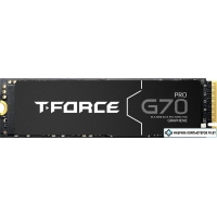 SSD Team T-Force G70 Pro 1TB TM8FFH001T0C129